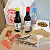 新幹線で新神戸まで