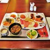 コッコラーレ スペシャリテ