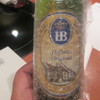 ＢＥＥＲ