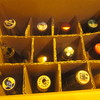 世界のＢＥＥＲ詰め合わせ