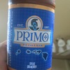 ドイツＢＥＥＲ
