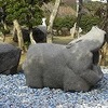 カバさん