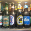 世界のＢＥＥＲ