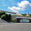 レンタカーで淡路ハイウェイオアシス
