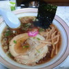 釧路ラーメン