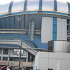 京セラドーム