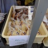 メロンパン100円
