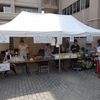食べ物&飲料&植物コーナー