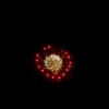 鹿沼花火 5