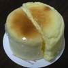 のこった！！