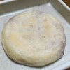 梅ヶ枝餅