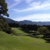 箱根富士屋ホテル仙石ゴルフコース