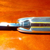 Réf: S 11 A 