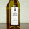 MAISON de la TRUFFE②