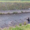 家族連れがたくさん