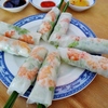 生春巻き