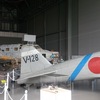 三沢航空博物館