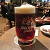 ビール