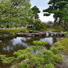 兼六園⑤