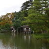 兼六園④