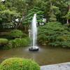 兼六園③