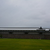 金沢城公園（五十間長屋）