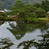 兼六園②