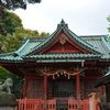 尾崎神社