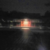 気比の明神に夜参す(^-^)/