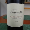 バルバレスコ2010(プルノット)