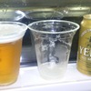 まだまだ飲みます