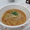 丸一食堂