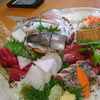 刺し盛