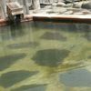 宮城県 鳴子温泉郷 うなぎの湯 琢秀