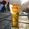 ビール