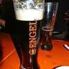 黒ビール