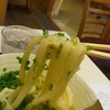讃岐うどん