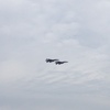 F-15J