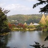 金沢　兼六園