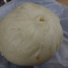 どこかな・・・？