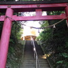 2013.9月