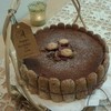 ちなみに先回のは…ﾋﾞｽｷｭｲを揃えて♡