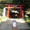 2013.9月