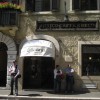 ANTICO CAFFE GRECO