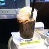 iced vienna cafe