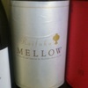 来福　MELLOW　貴醸酒