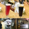 IBREW 新橋店 （新橋）