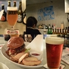 ビア パブ カムデン（池袋）