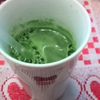 青汁