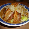 麺屋ゆう